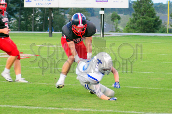 8-25 WAvsSBA 131.JPG